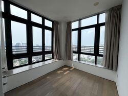 Centennia Suites (D9), Condominium #634662751